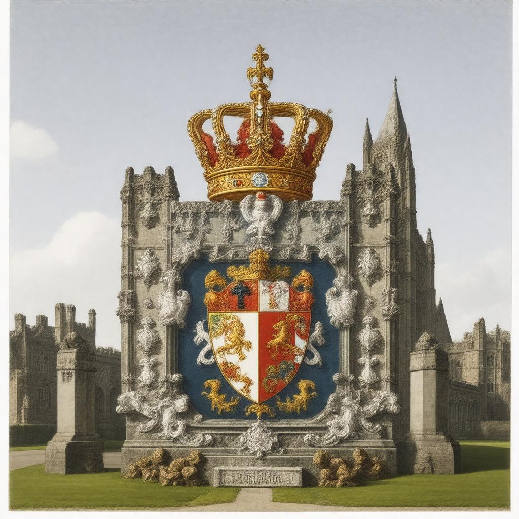 Bishop of Durham